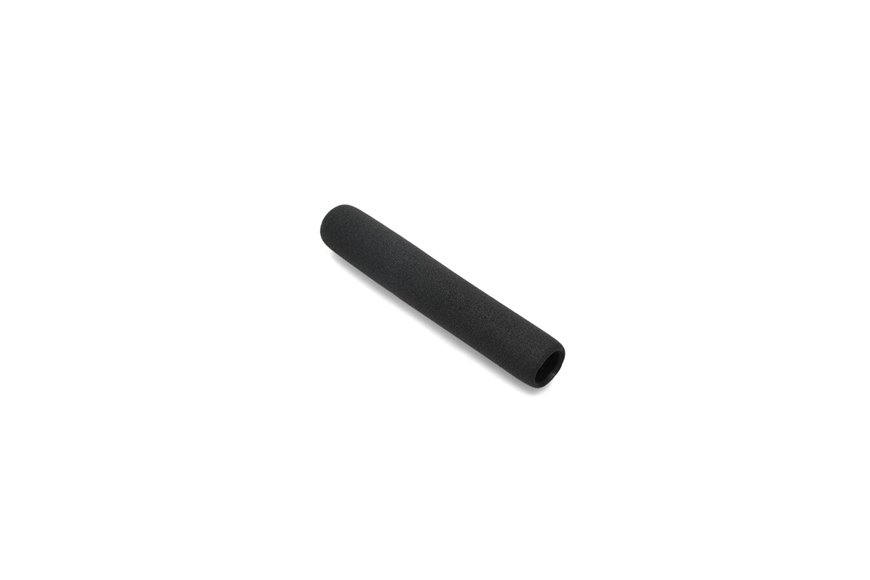 Grip-Handle - Originale Toro - 105-1904