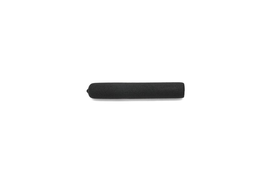 Grip-Handle - Originale Toro - 105-1904