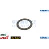 Wsh:Flat:.865 X 1.145 X .030 - MTD / Cub Cadet - Originale - 736-0570 - Sostituisce - 736-0570