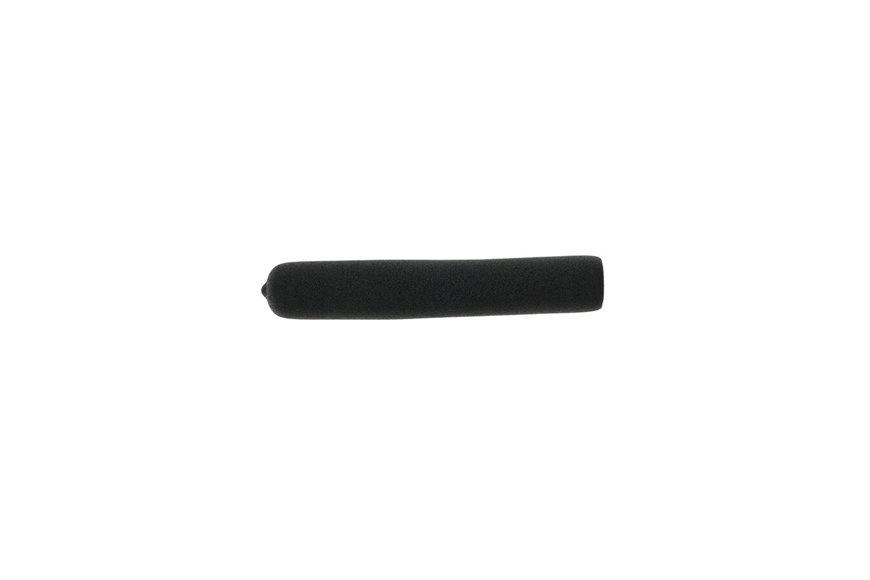 Grip-Handle - Originale Toro - 105-1904