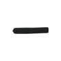Grip-Handle - Originale Toro - 105-1904