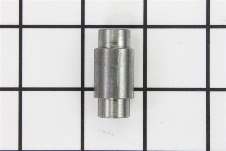 Spacer-Bearing - Originale Toro - 52-2440