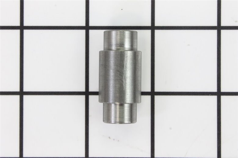 Spacer-Bearing - Originale Toro - 52-2440