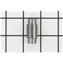 Spacer-Bearing - Originale Toro - 52-2440