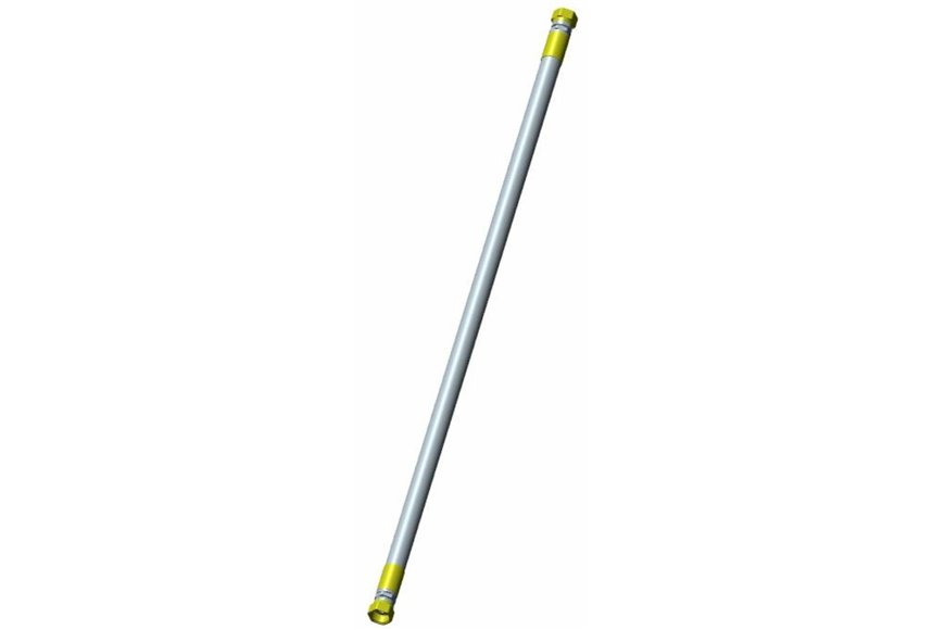 Hose-Hyd - Originale Toro - 105-1215