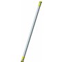 Hose-Hyd - Originale Toro - 105-1215