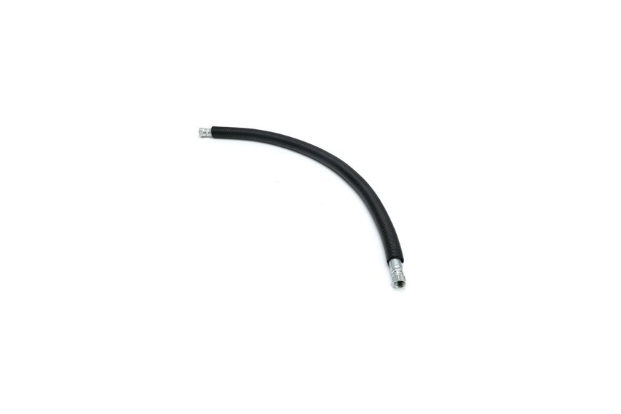 Hose-Hyd - Originale Toro - 105-1215