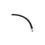 Hose-Hyd - Originale Toro - 105-1215