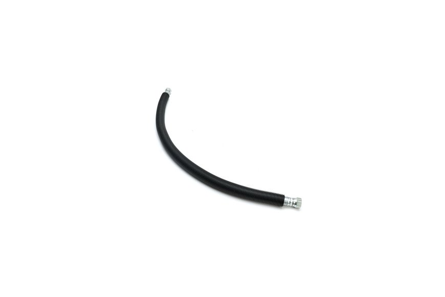 Hose-Hyd - Originale Toro - 105-1215