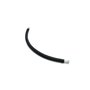 Hose-Hyd - Originale Toro - 105-1215