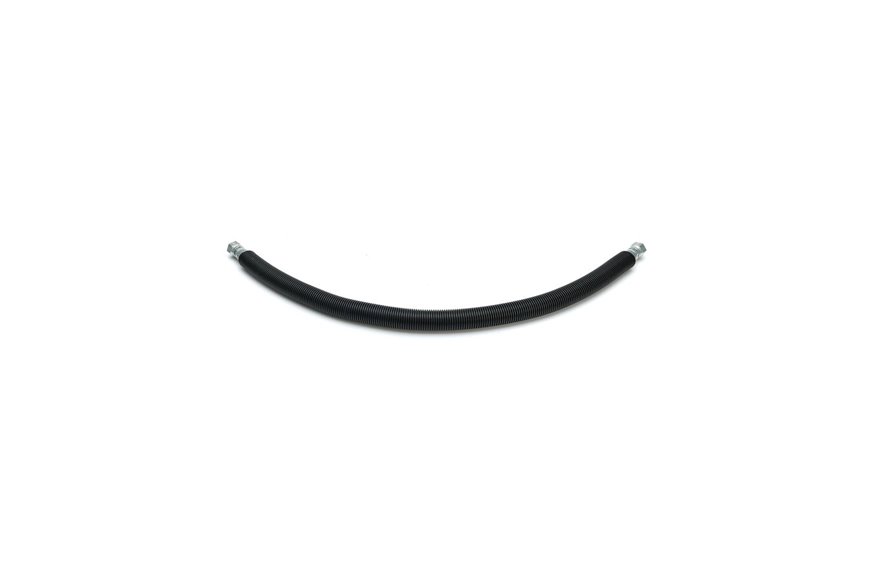 Hose-Hyd - Originale Toro - 105-1215