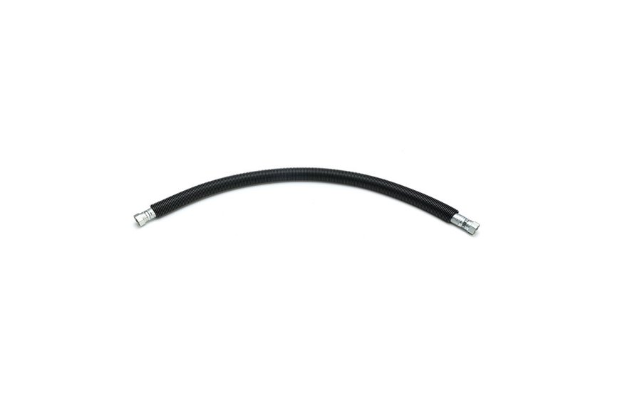 Hose-Hyd - Originale Toro - 105-1215