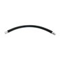 Hose-Hyd - Originale Toro - 105-1215