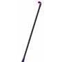 Hose Asm - Originale Toro - 94-1328