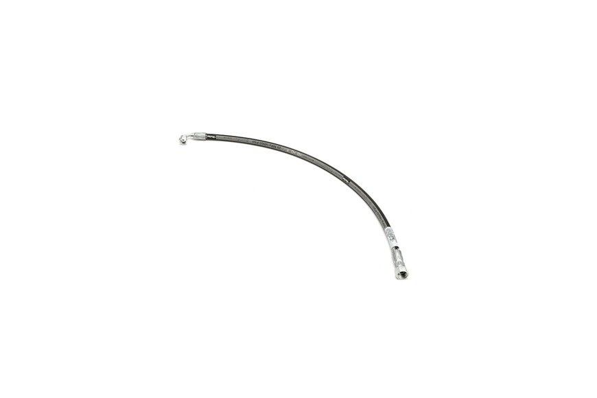 Hose Asm - Originale Toro - 94-1328