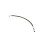 Hose Asm - Originale Toro - 94-1328