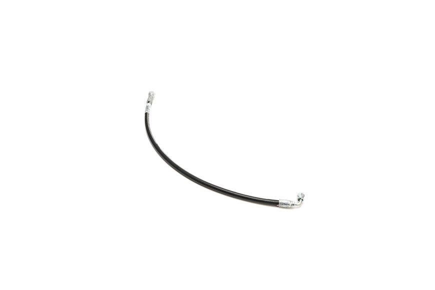 Hose Asm - Originale Toro - 94-1328