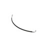 Hose Asm - Originale Toro - 94-1328