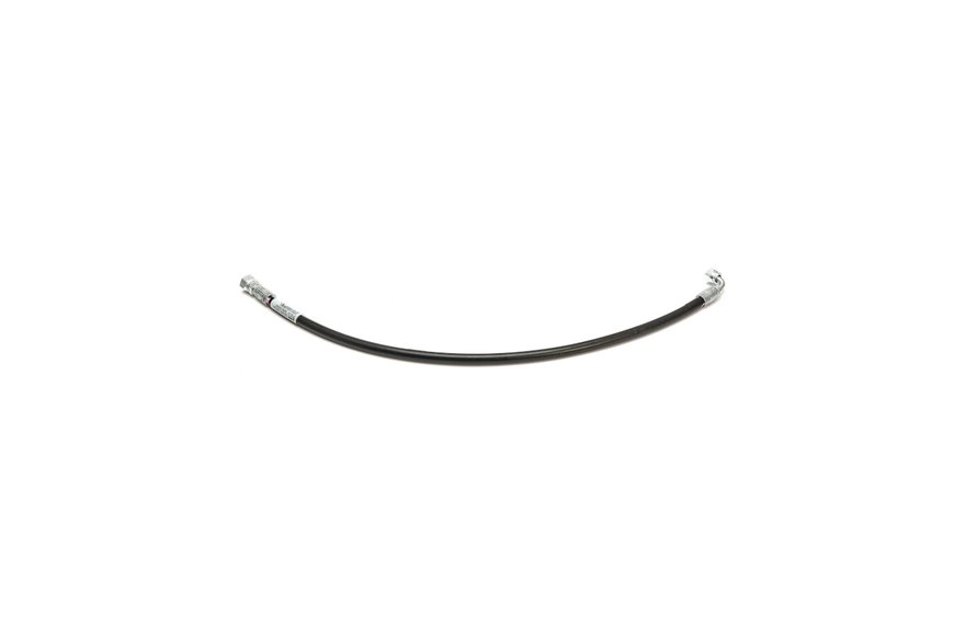 Hose Asm - Originale Toro - 94-1328