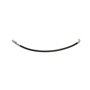 Hose Asm - Originale Toro - 94-1328