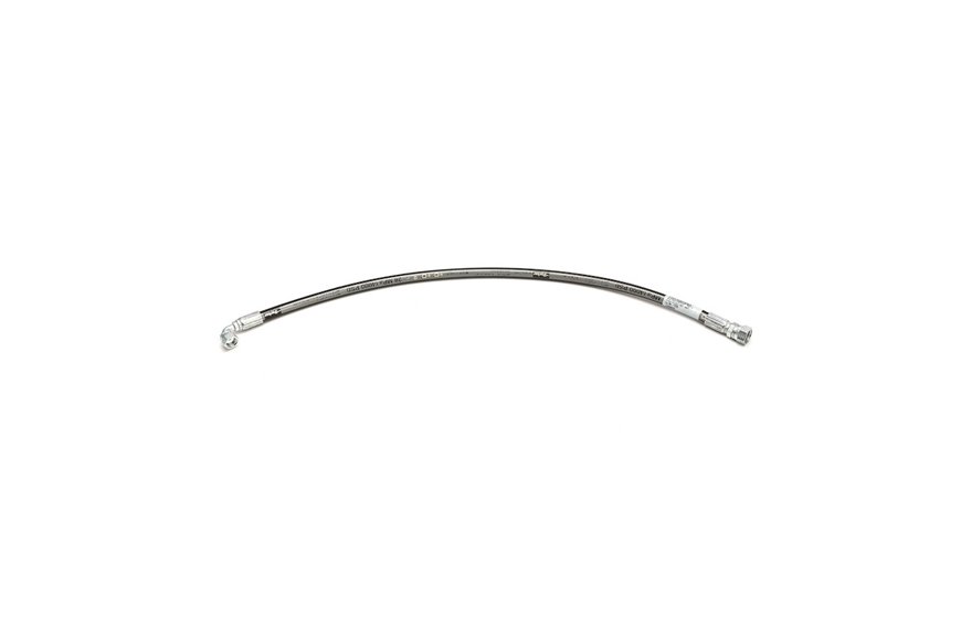 Hose Asm - Originale Toro - 94-1328
