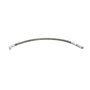 Hose Asm - Originale Toro - 94-1328