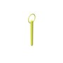 Pin-Hitch, Cotterless - Originale Toro - 105-1647