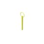Pin-Hitch, Cotterless - Originale Toro - 105-1647