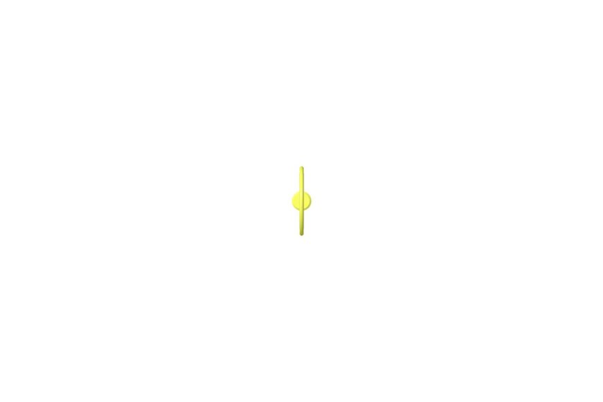 Pin-Hitch, Cotterless - Originale Toro - 105-1647