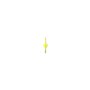 Pin-Hitch, Cotterless - Originale Toro - 105-1647