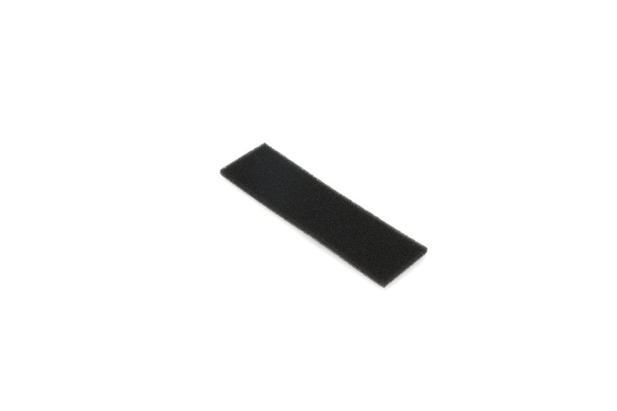 Element-Filter, Air - Originale Toro - 108-2603