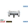 Yoke:Brk - MTD / Cub Cadet - Originale - 761-0198 - Sostituisce - 761-0198
