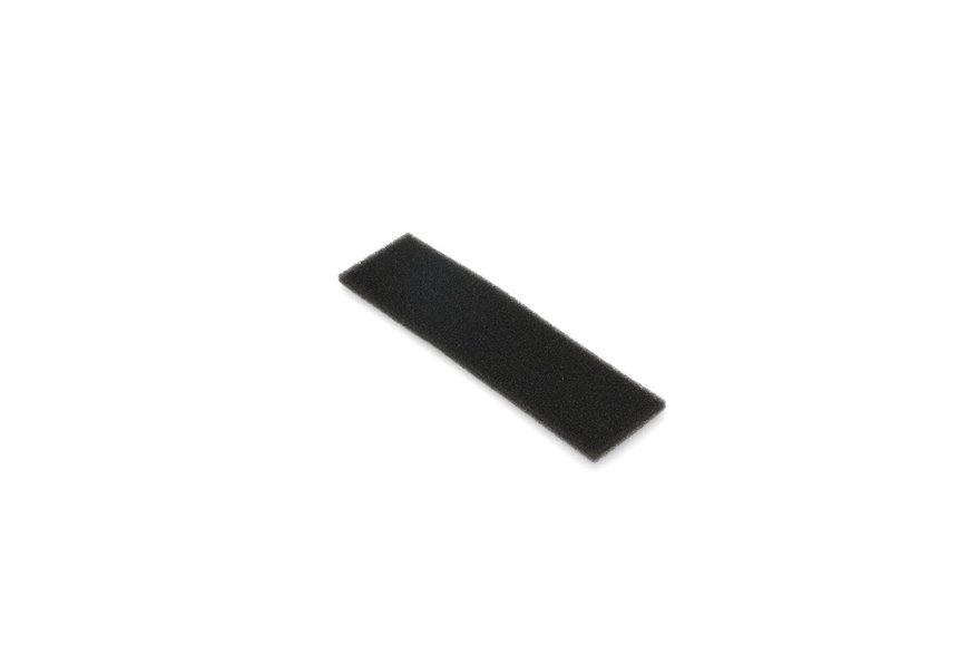 Element-Filter, Air - Originale Toro - 108-2603
