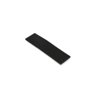 Element-Filter, Air - Originale Toro - 108-2603