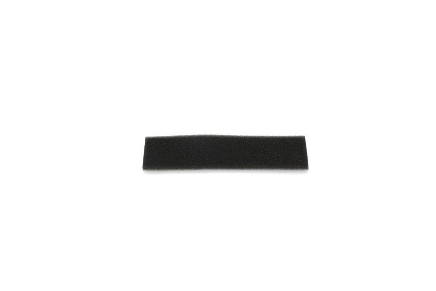 Element-Filter, Air - Originale Toro - 108-2603