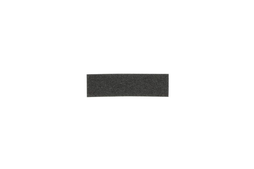 Element-Filter, Air - Originale Toro - 108-2603