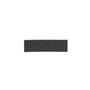 Element-Filter, Air - Originale Toro - 108-2603