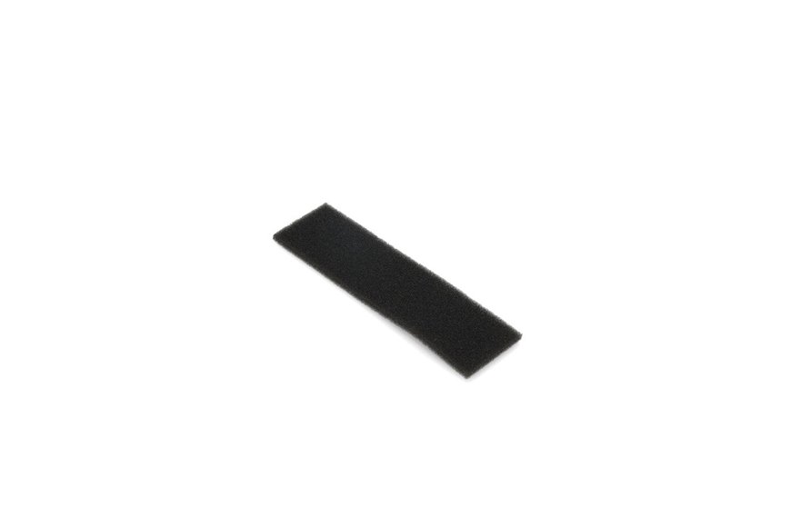 Element-Filter, Air - Originale Toro - 108-2603