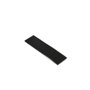 Element-Filter, Air - Originale Toro - 108-2603