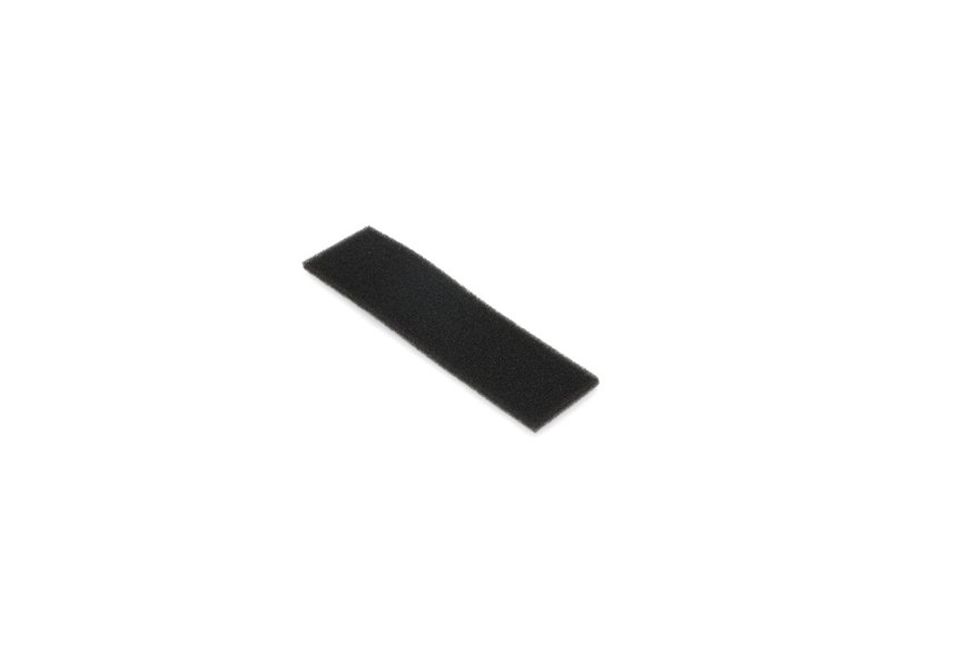 Element-Filter, Air - Originale Toro - 108-2603