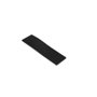 Element-Filter, Air - Originale Toro - 108-2603