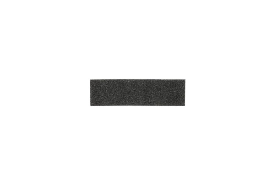 Element-Filter, Air - Originale Toro - 108-2603