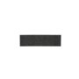 Element-Filter, Air - Originale Toro - 108-2603