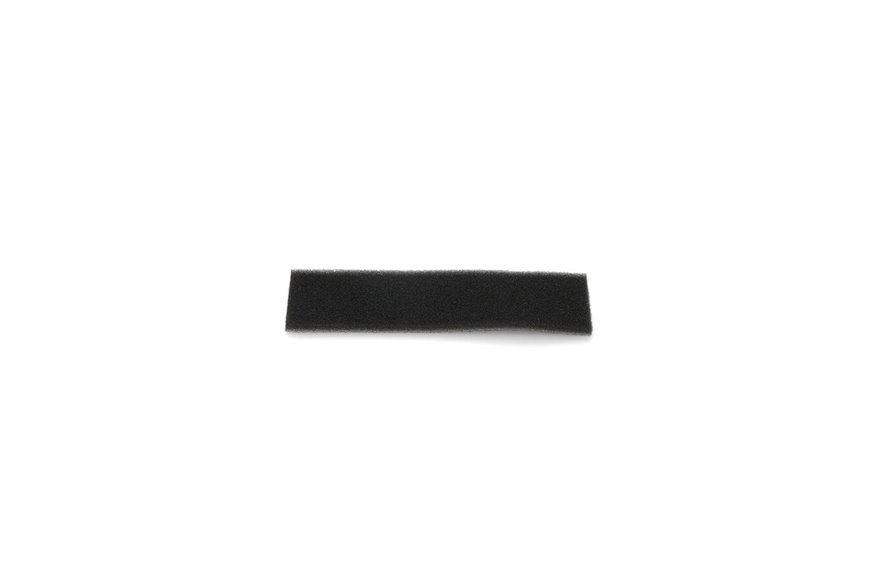 Element-Filter, Air - Originale Toro - 108-2603