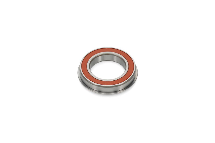 Bearing - Originale Toro - 107-1078