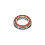 Bearing - Originale Toro - 107-1078