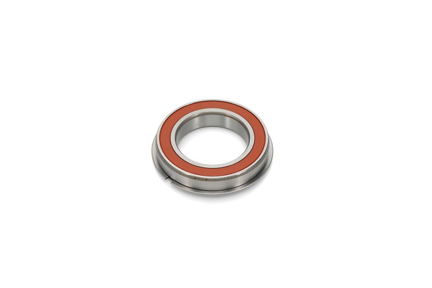 Bearing - Originale Toro - 107-1078