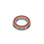 Bearing - Originale Toro - 107-1078