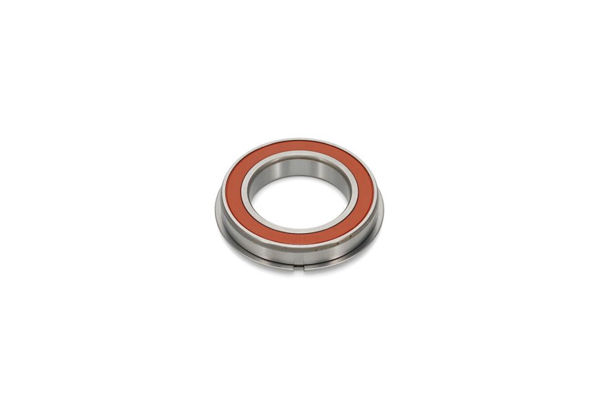 Bearing - Originale Toro - 107-1078