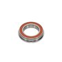 Bearing - Originale Toro - 107-1078